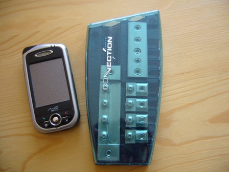 foto k příspěvku  od hifim@ni@k