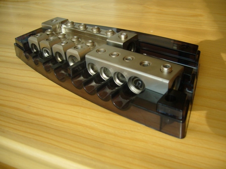 foto k příspěvku  od hifim@ni@k