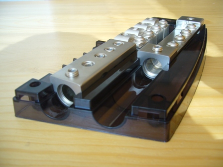 foto k příspěvku  od hifim@ni@k