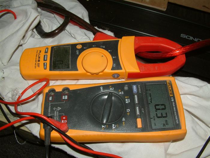 foto k příspěvku  od petis