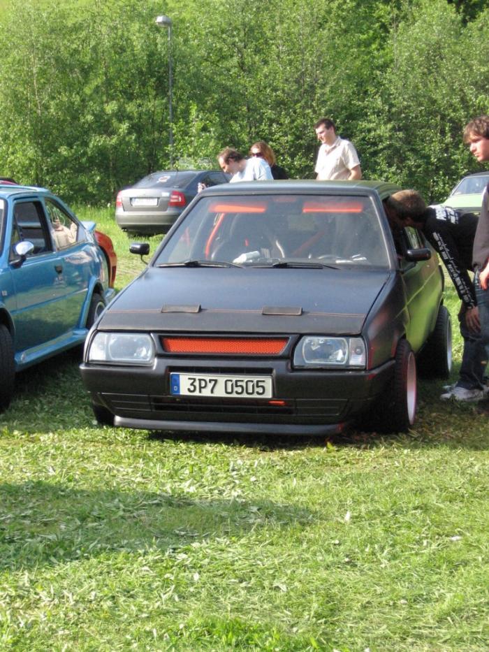 foto k příspěvku  od Davi-RS