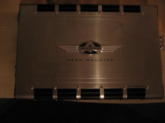 foto k příspěvku  od rover (WoodTech)