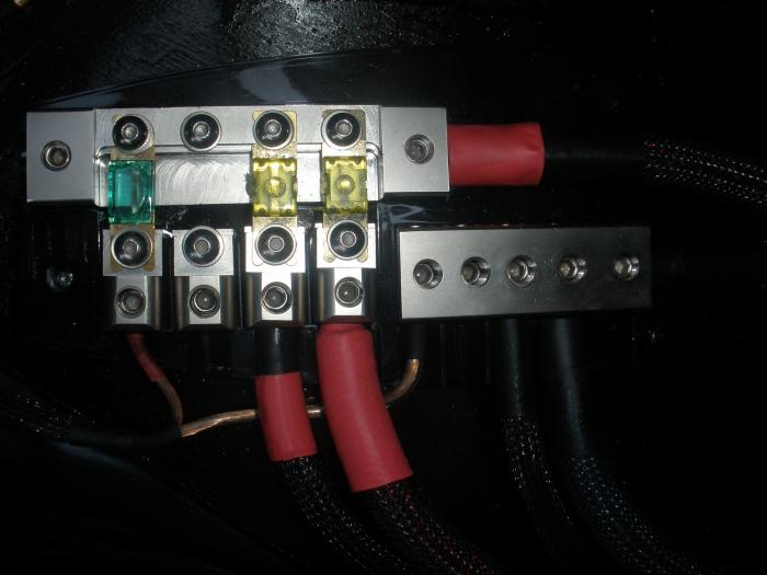 foto k příspěvku  od stewe21