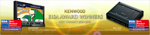 foto k příspěvku  od jarkn