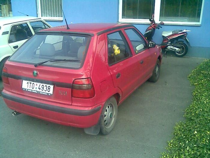 foto k příspěvku  od Antonio
