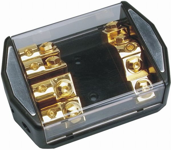 foto k příspěvku  od SEKIN