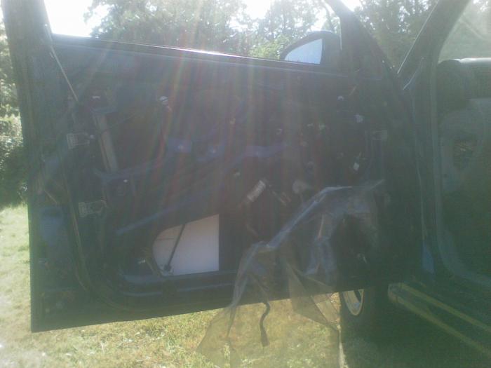 foto k příspěvku  od endru.ondra