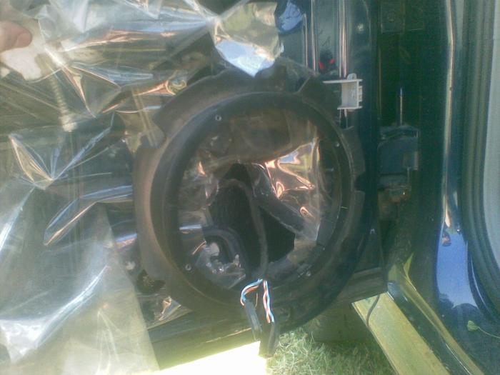 foto k příspěvku  od endru.ondra