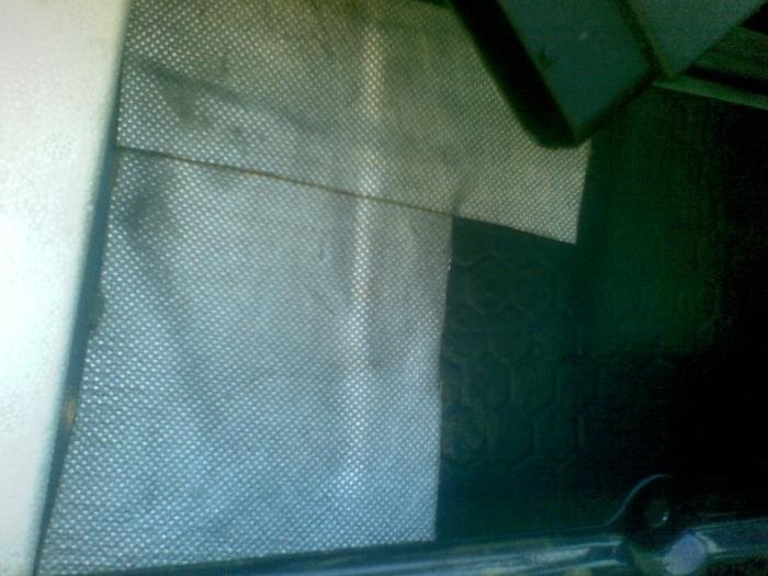 foto k příspěvku  od endru.ondra