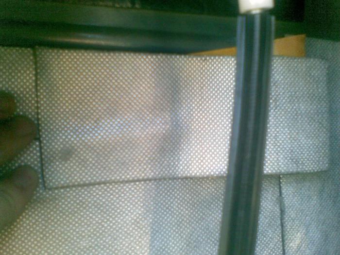 foto k příspěvku  od endru.ondra