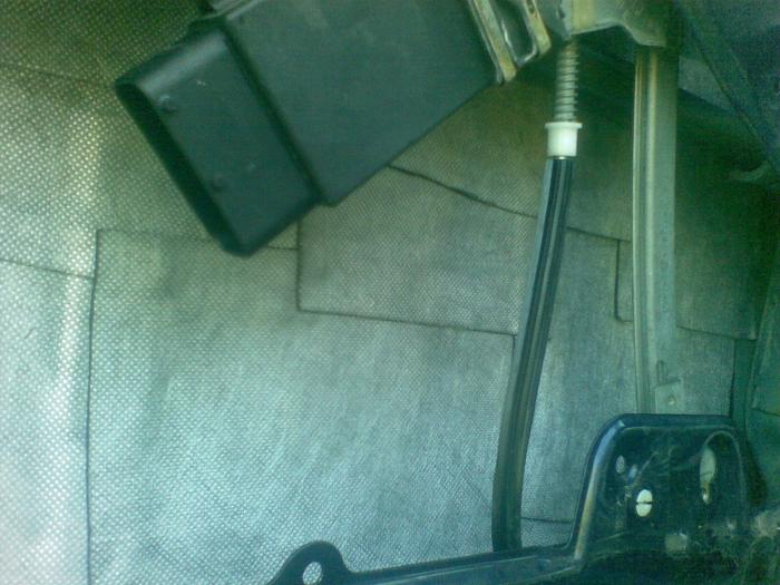 foto k příspěvku  od endru.ondra