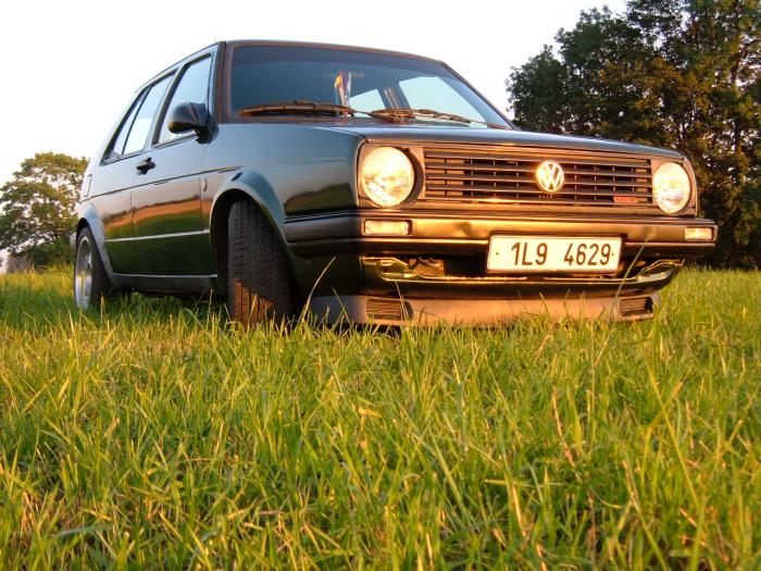 foto k příspěvku  od Honza2.016v