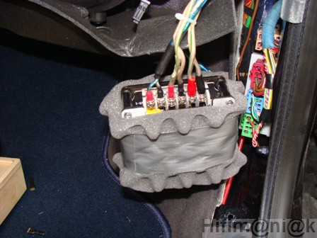 foto k příspěvku  od hifim@ni@k