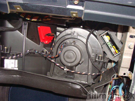 foto k příspěvku  od hifim@ni@k