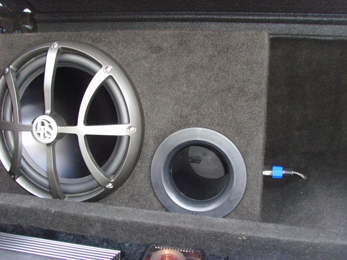 foto k příspěvku  od D-door