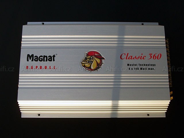 foto k příspěvku  od 6ka1