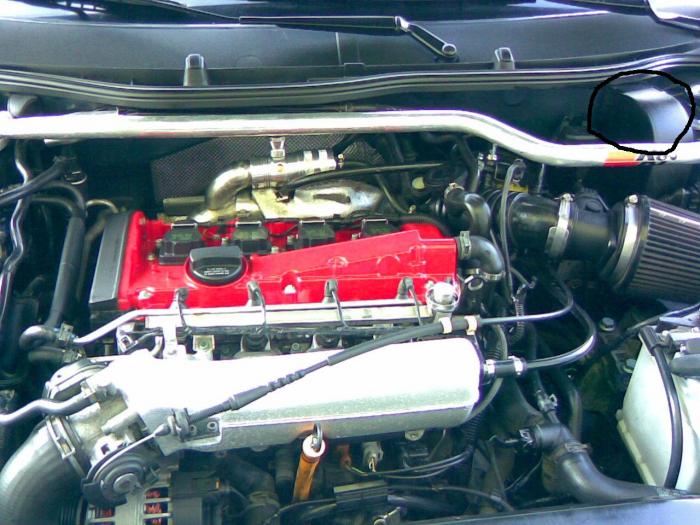 foto k příspěvku  od foxos