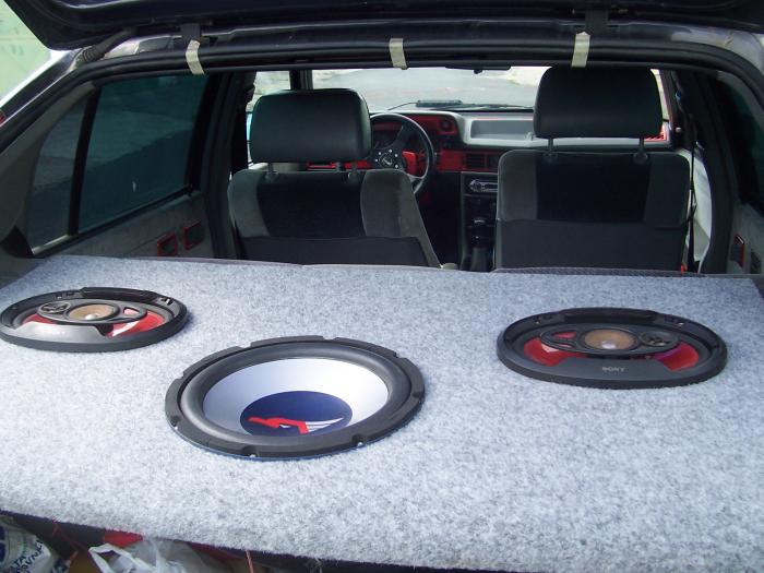 foto k příspěvku  od Frenkie