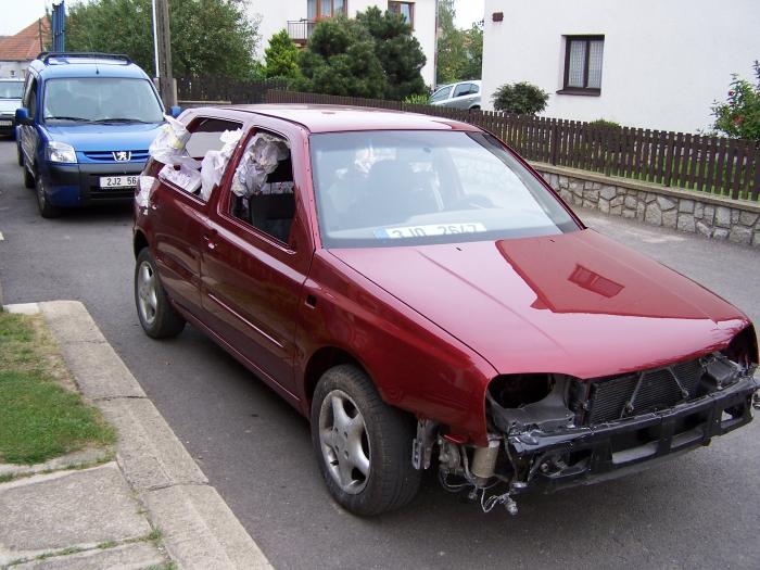 foto k příspěvku  od petrb