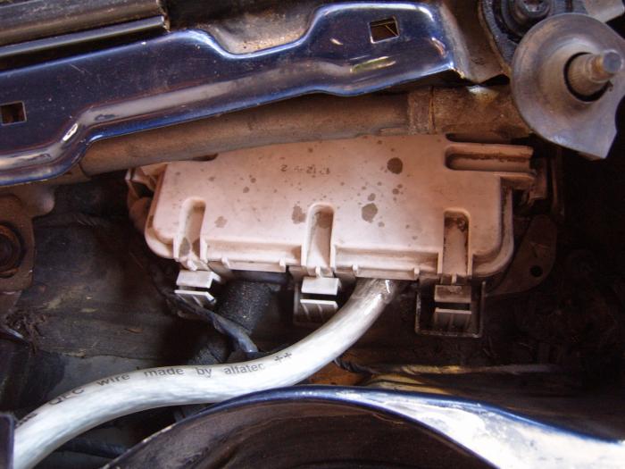 foto k příspěvku  od sonyk02