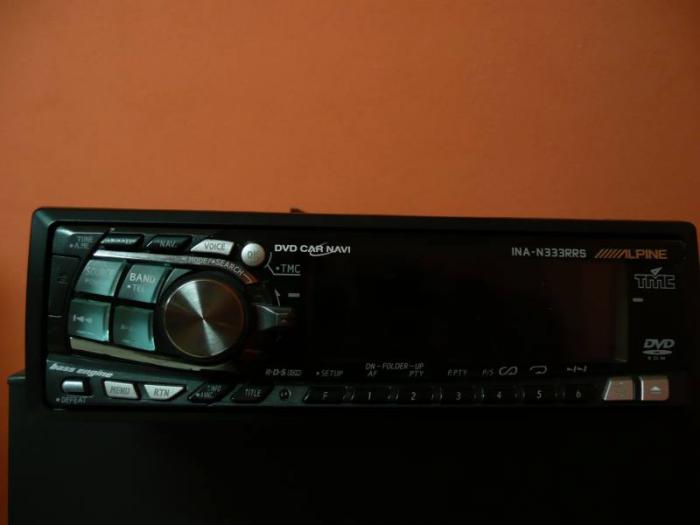 foto k příspěvku  od PAULI