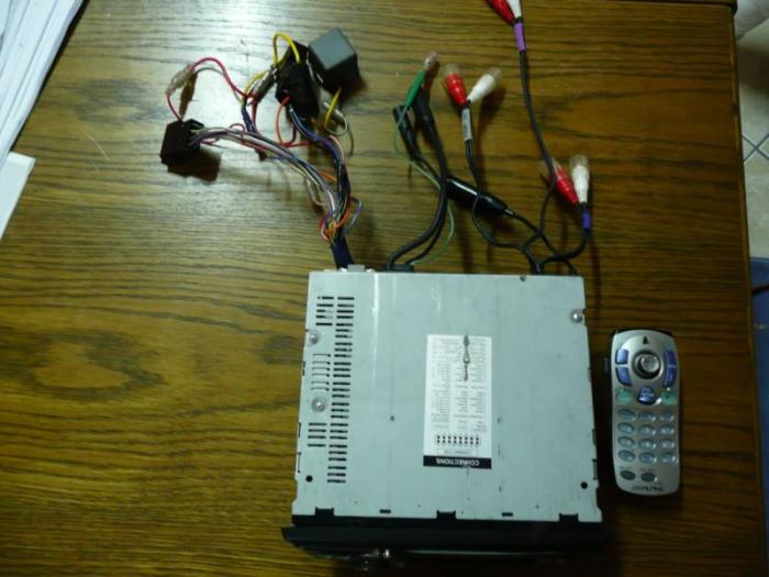 foto k příspěvku  od PAULI