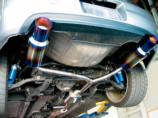 foto k příspěvku  od Nismo.Power