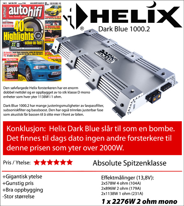 foto k příspěvku  od Lefi