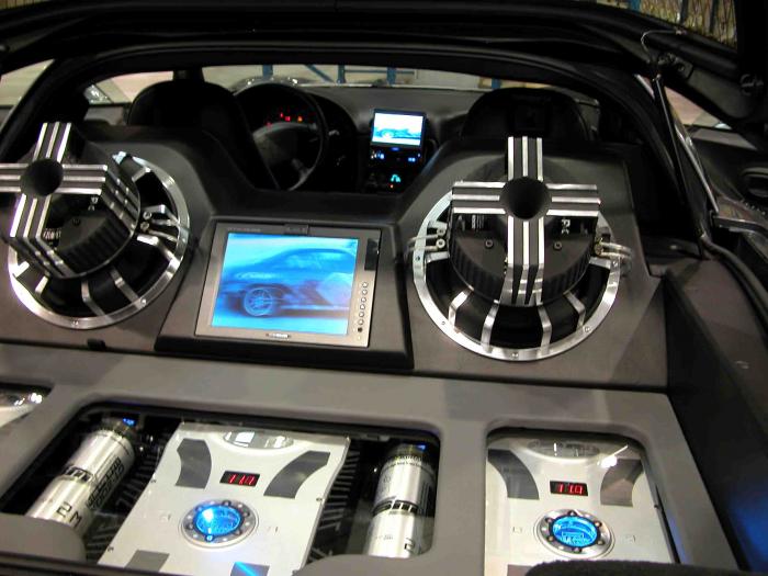 foto k příspěvku  od jakubb