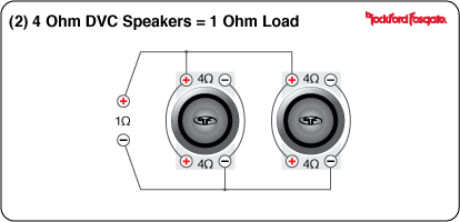 foto k příspěvku  od luda551