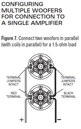 foto k příspěvku  od jamie.thomas