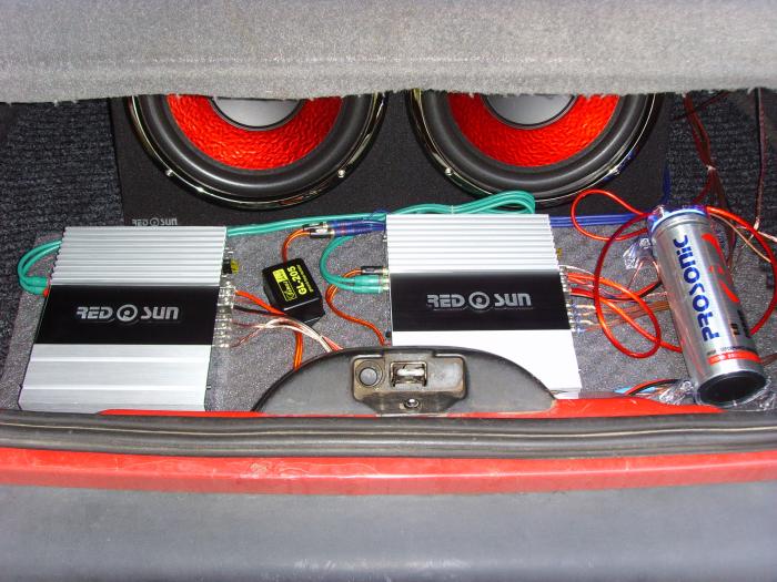 foto k příspěvku  od D-door