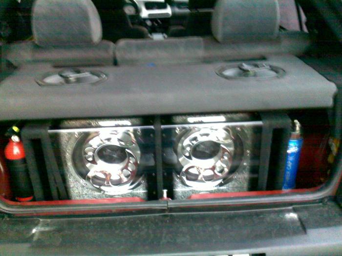 foto k příspěvku  od maiky46