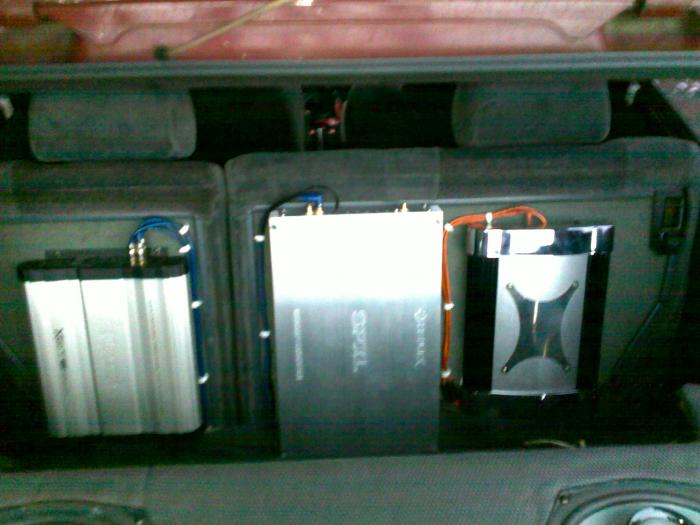 foto k příspěvku  od maiky46