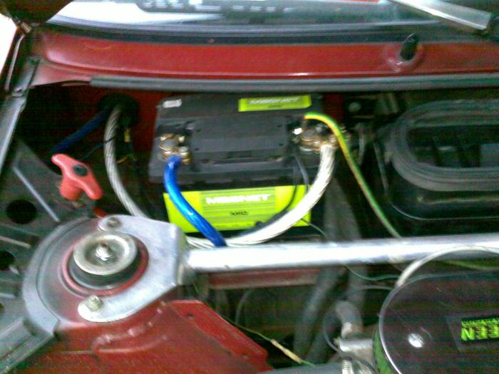 foto k příspěvku  od maiky46