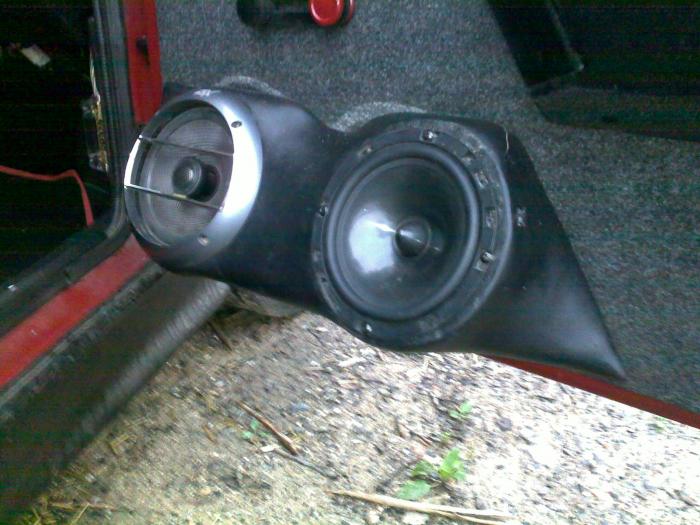 foto k příspěvku  od maiky46