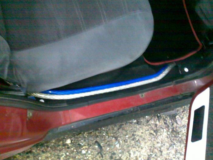 foto k příspěvku  od maiky46