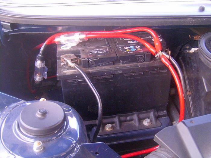 foto k příspěvku  od johnnypor