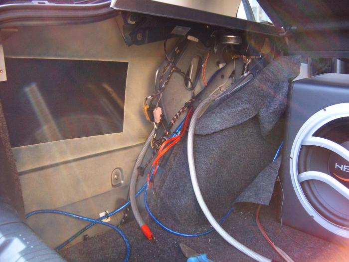 foto k příspěvku  od sonyk02