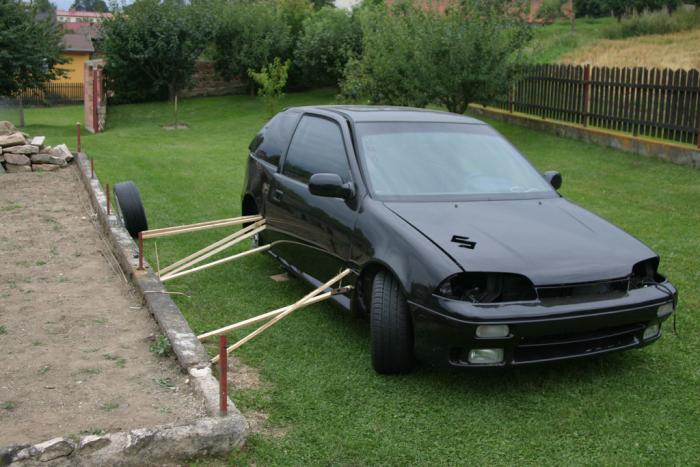 foto k příspěvku  od Squere