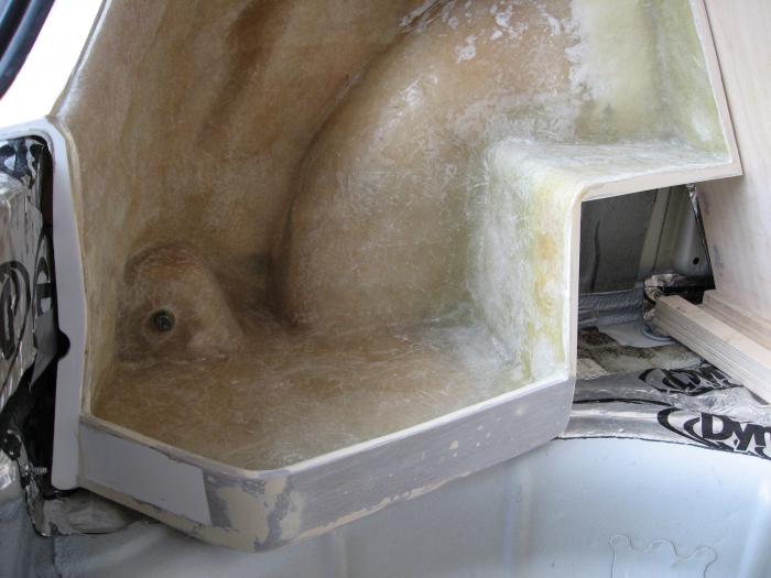 foto k příspěvku  od cila