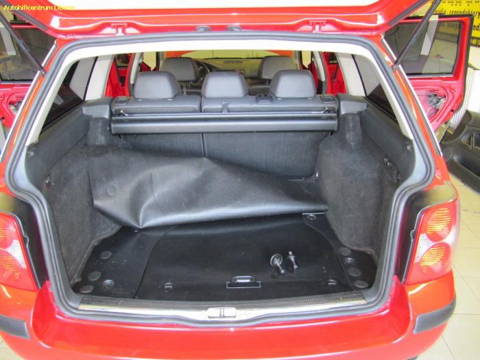 foto k příspěvku  od AUTOHIFICENTRUM Liberec