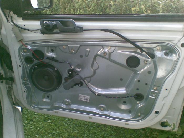 foto k příspěvku  od cob1,2HTP:)