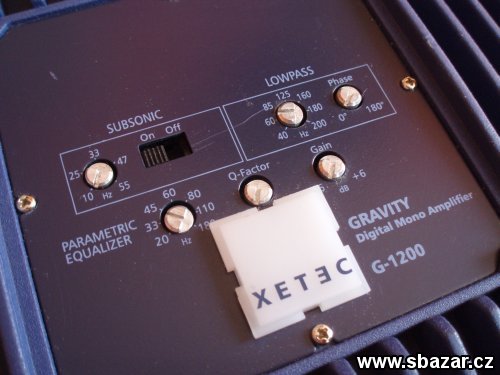 foto k příspěvku  od rgf