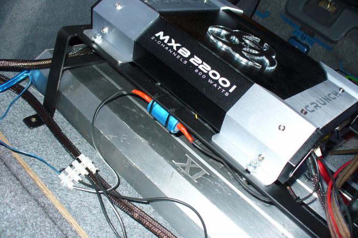 foto k příspěvku  od Bladzej