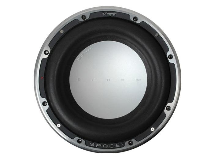 foto k příspěvku  od *Rabbit*