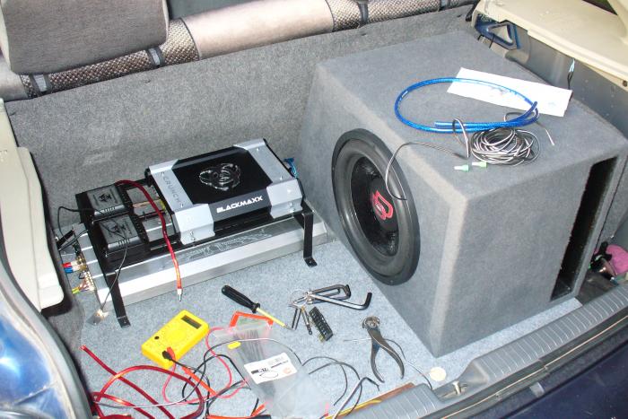 foto k příspěvku  od Bladzej