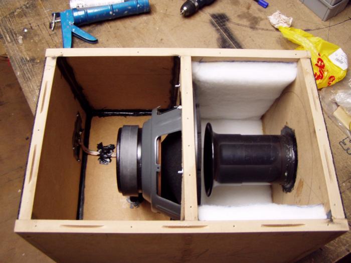 foto k příspěvku  od maxov