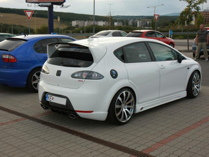 foto k příspěvku  od cila