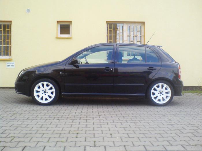 foto k příspěvku  od Rustapha-659